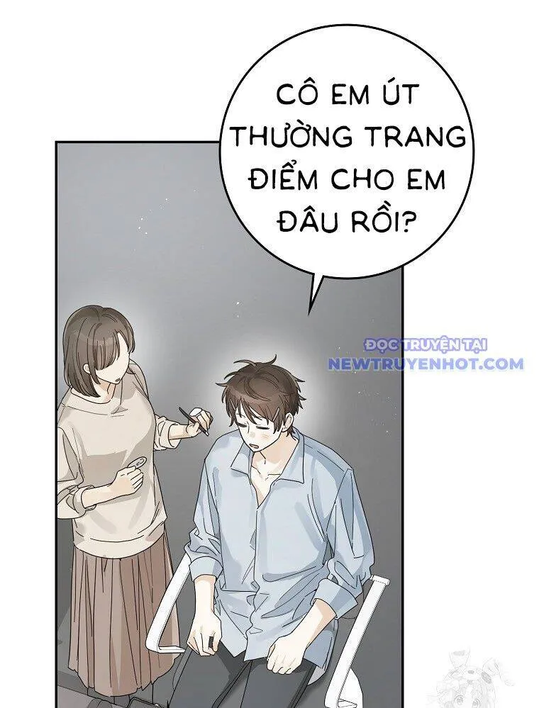 Trang 56