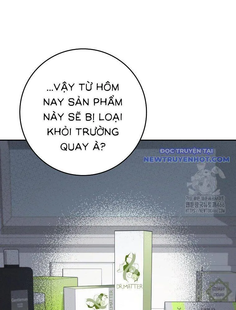 Trang 76