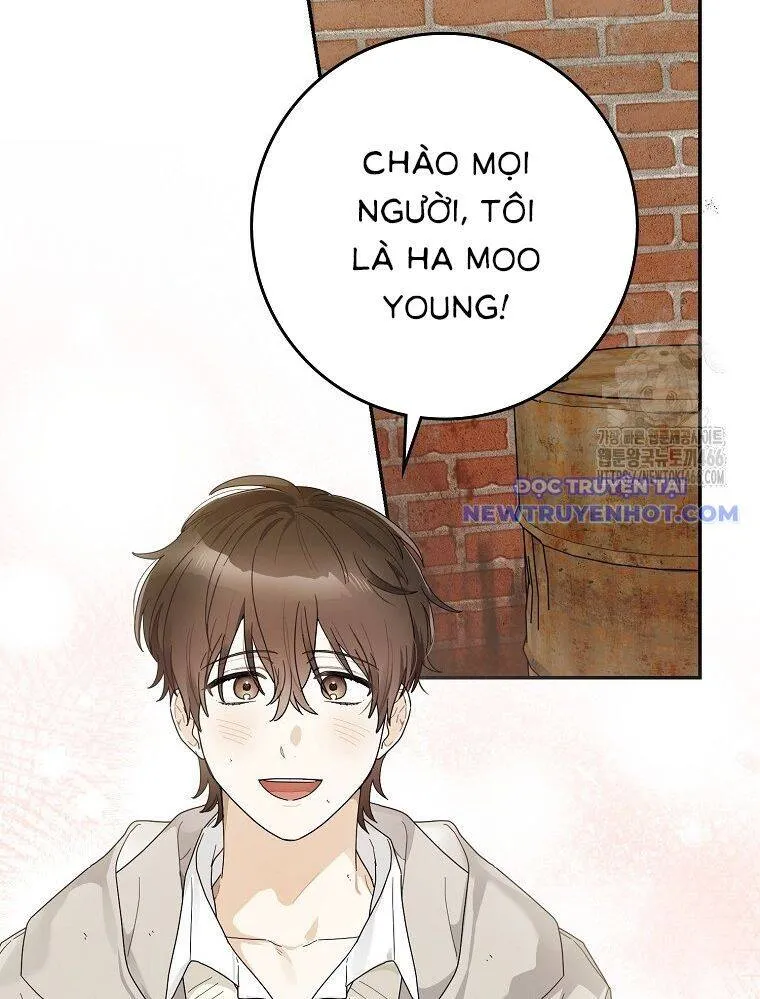 Trang 100