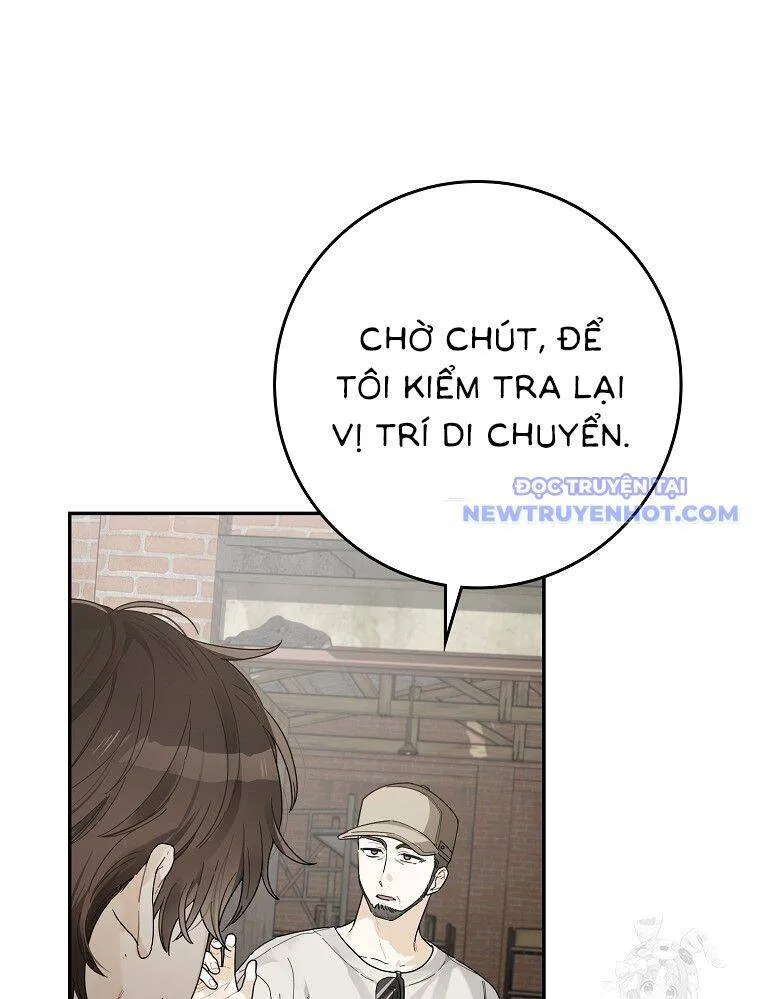 Trang 108