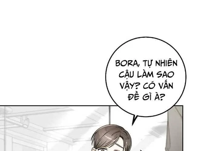 Trang 122