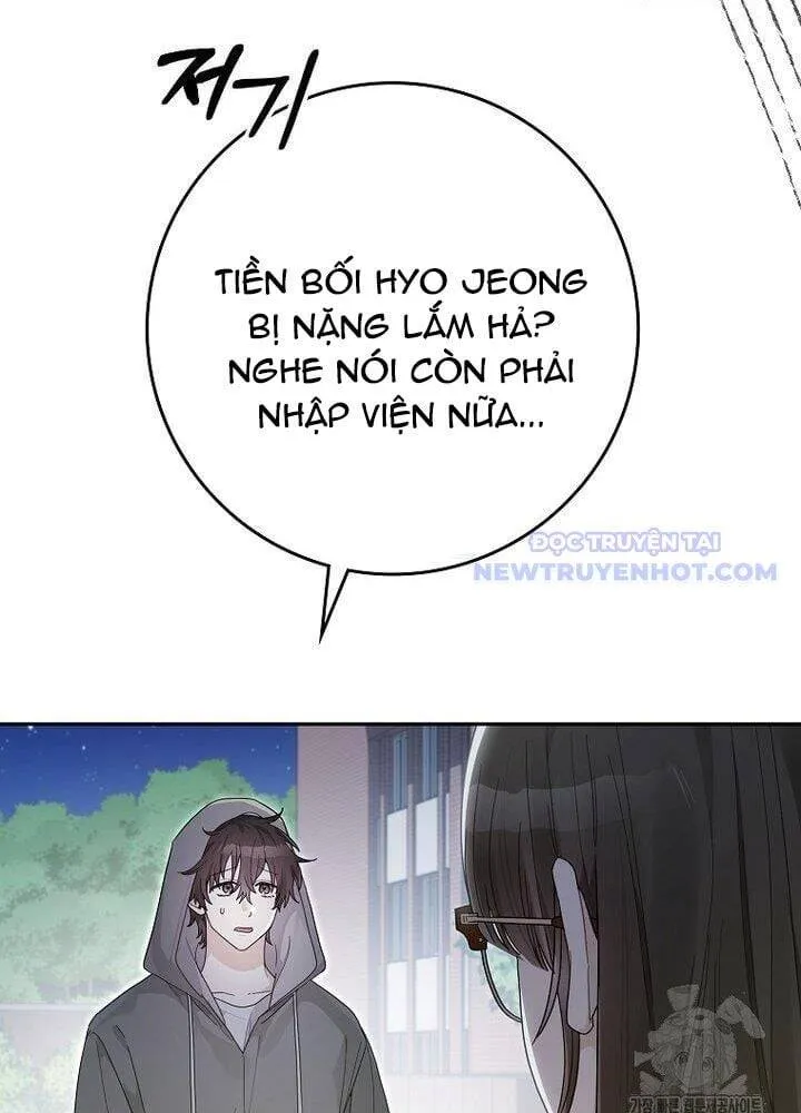 Trang 54