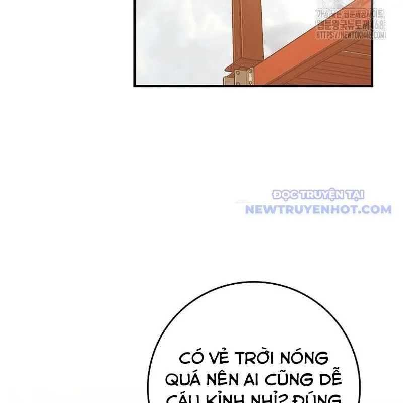 Trang 90