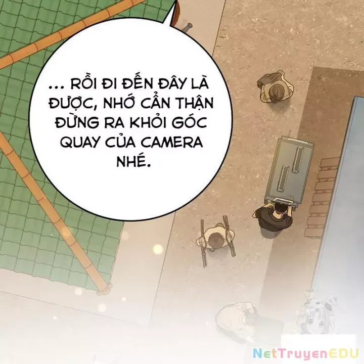 Trang 66