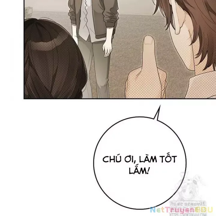 Trang 103