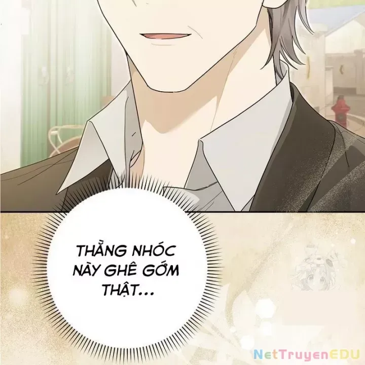 Trang 130