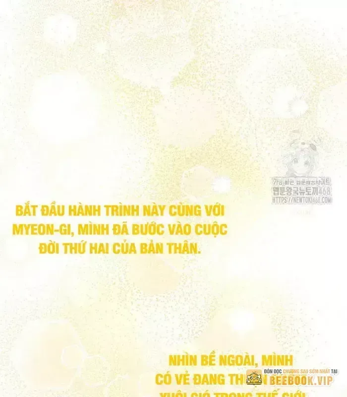 Trang 129