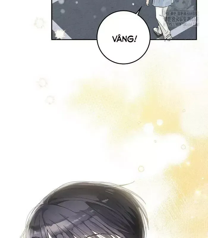 Trang 137