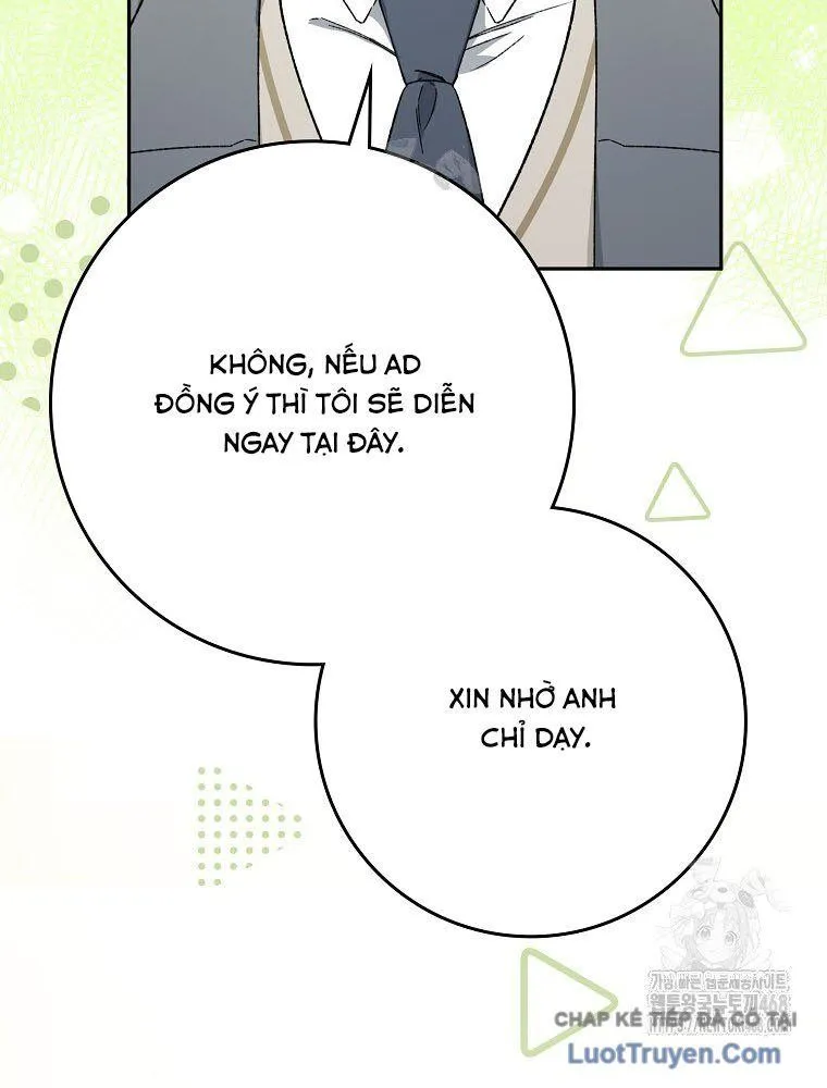 Trang 101