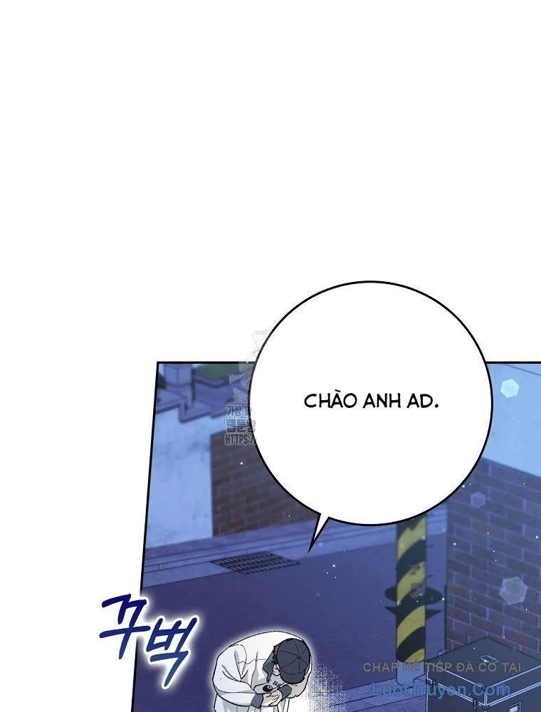 Trang 82