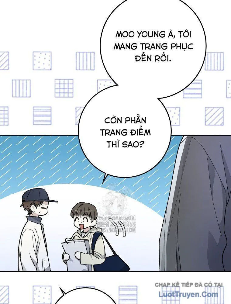 Trang 101