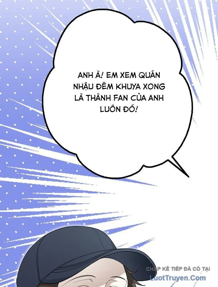 Trang 127