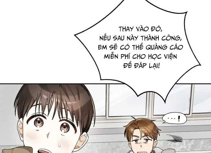 Trang 104