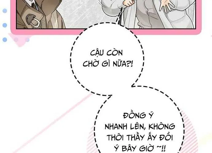 Trang 107