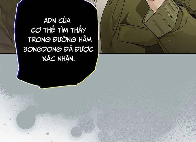 Trang 136