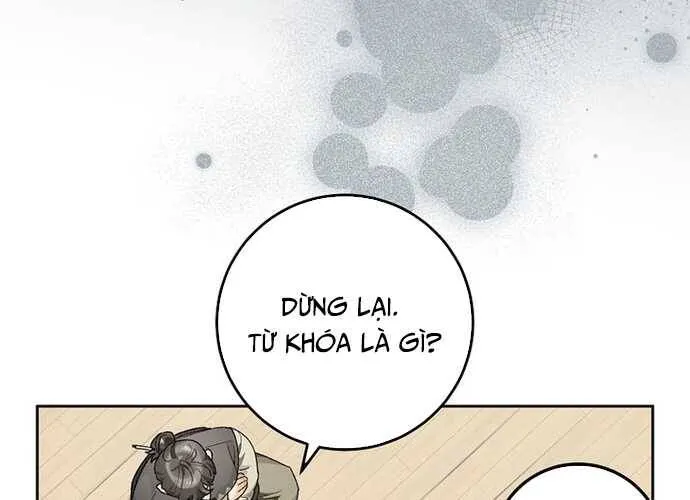 Trang 137