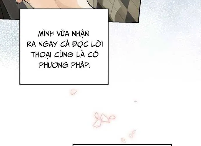 Trang 144