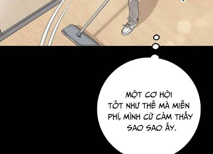Trang 165