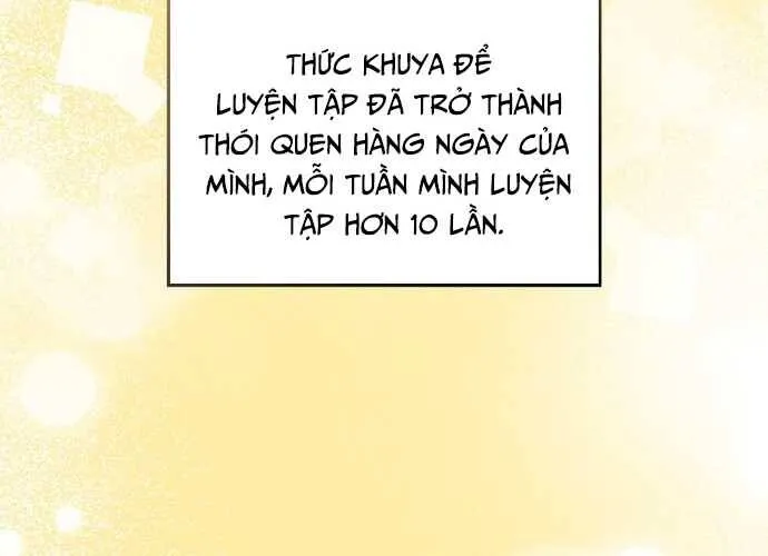Trang 174