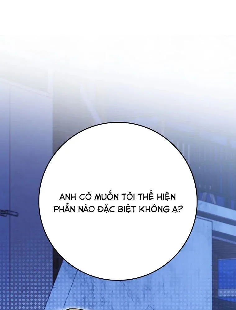Trang 107