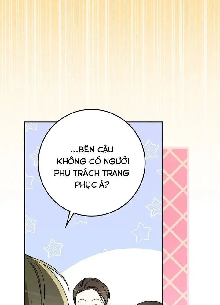Trang 102