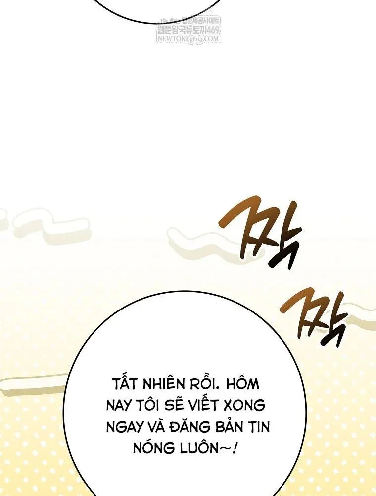 Trang 101