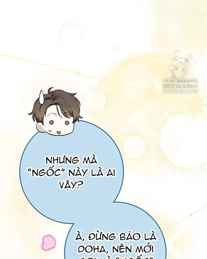 Trang 64