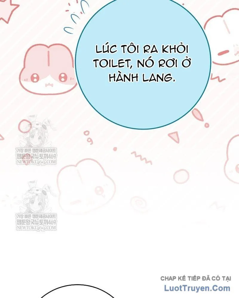 Trang 74