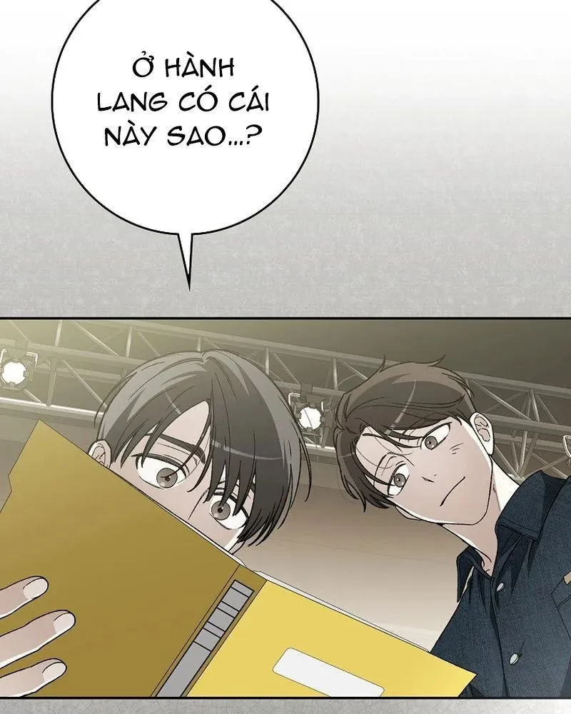 Trang 75