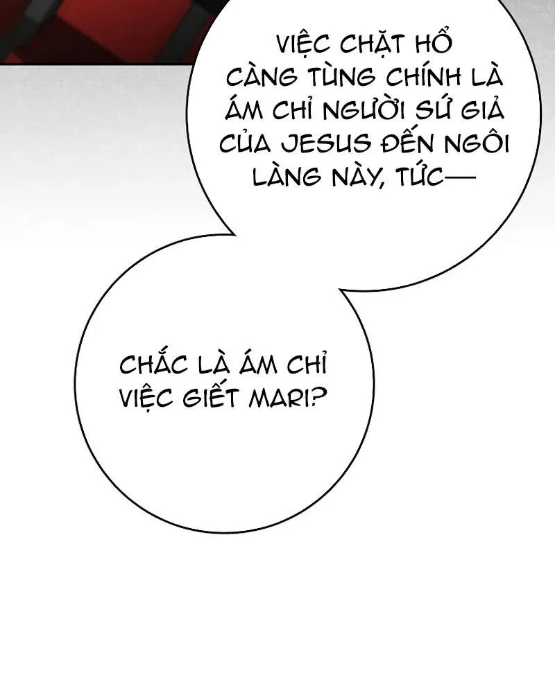 Trang 88
