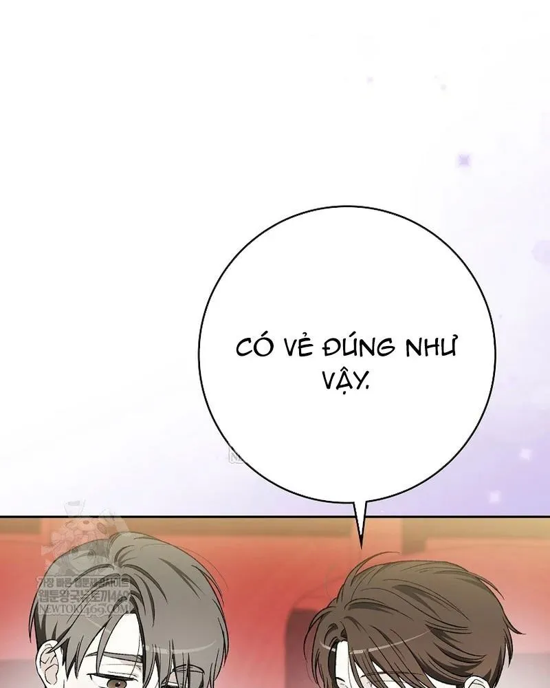 Trang 89