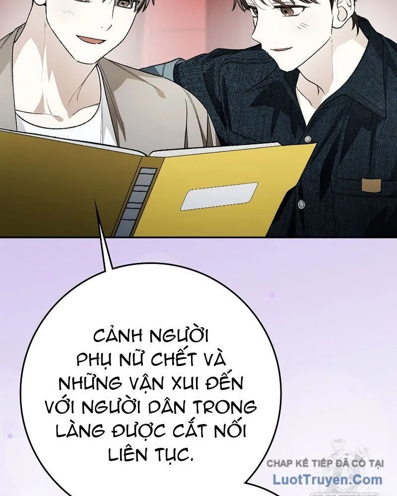 Trang 90