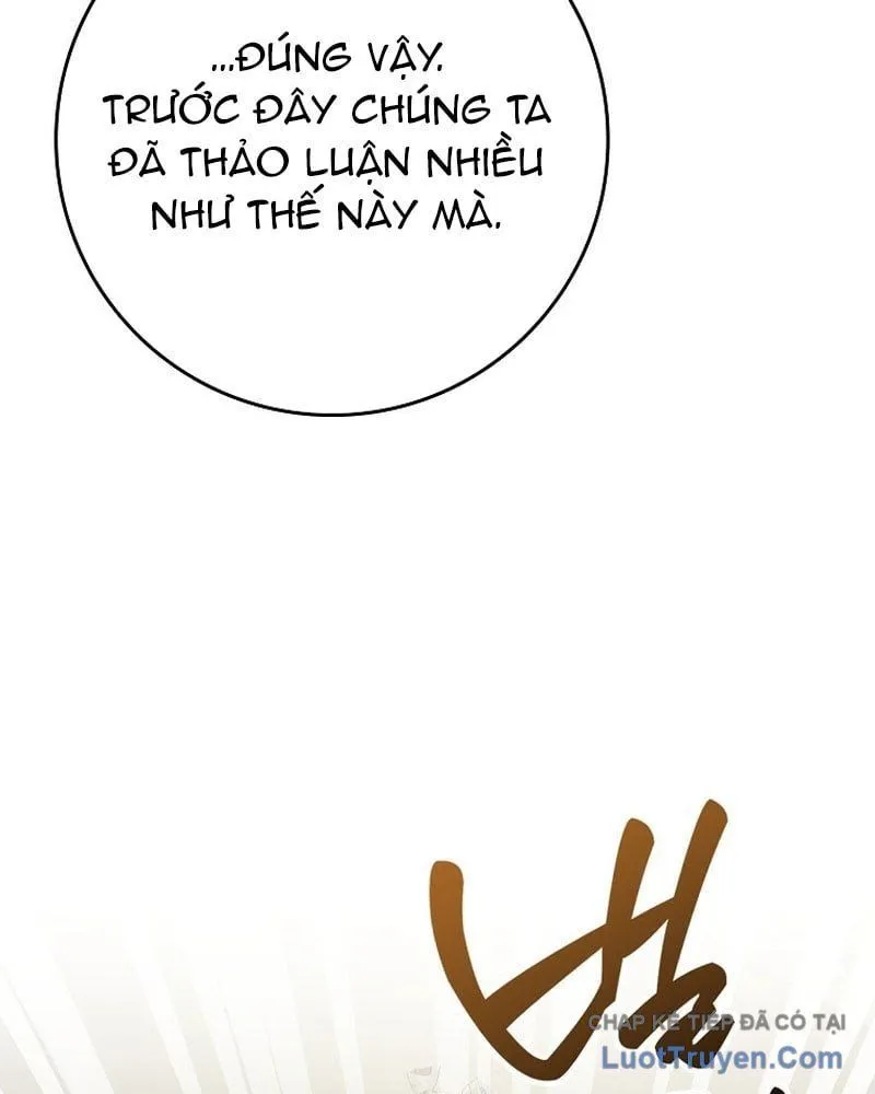 Trang 95