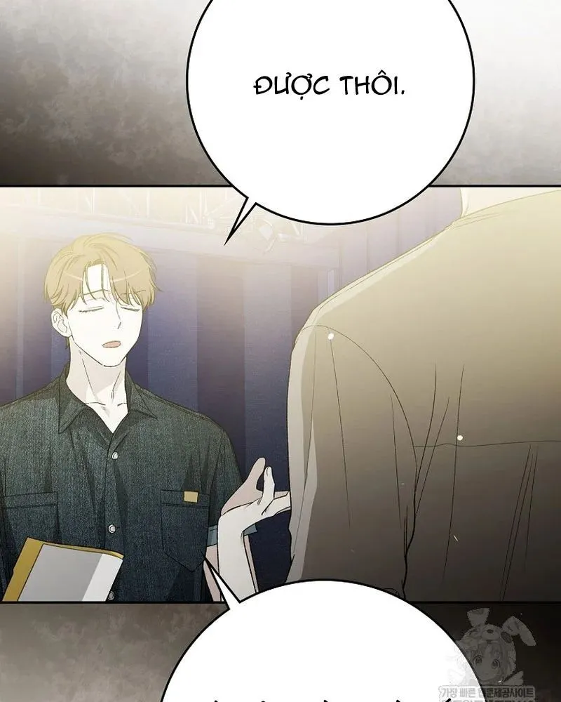 Trang 112