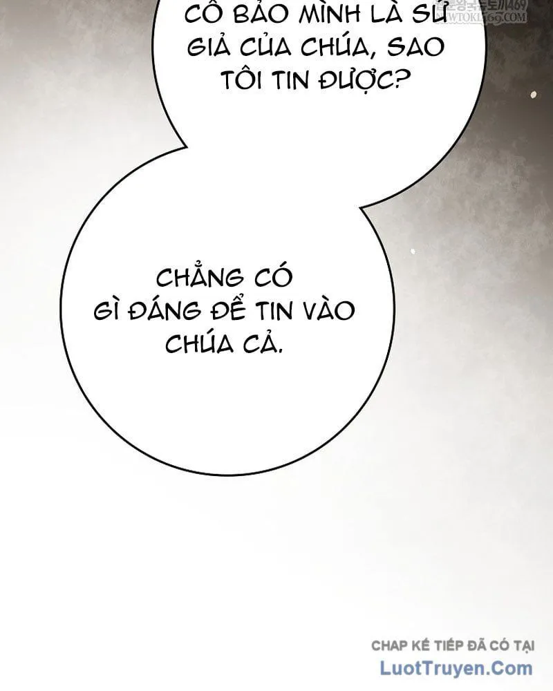 Trang 113