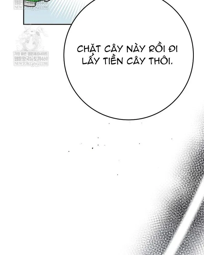 Trang 116