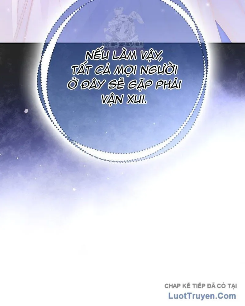 Trang 120
