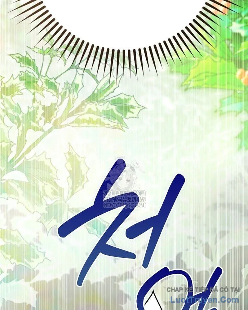 Trang 126