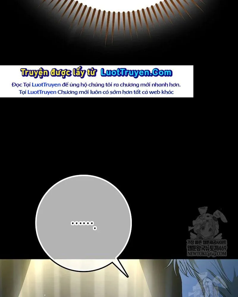 Trang 136