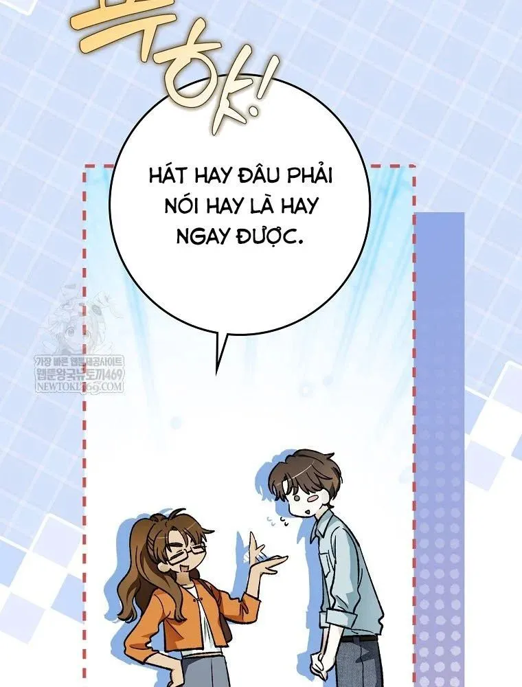 Trang 72