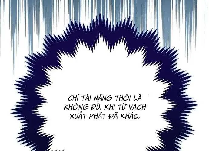 Trang 79