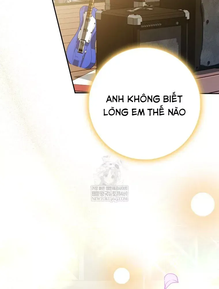 Trang 66