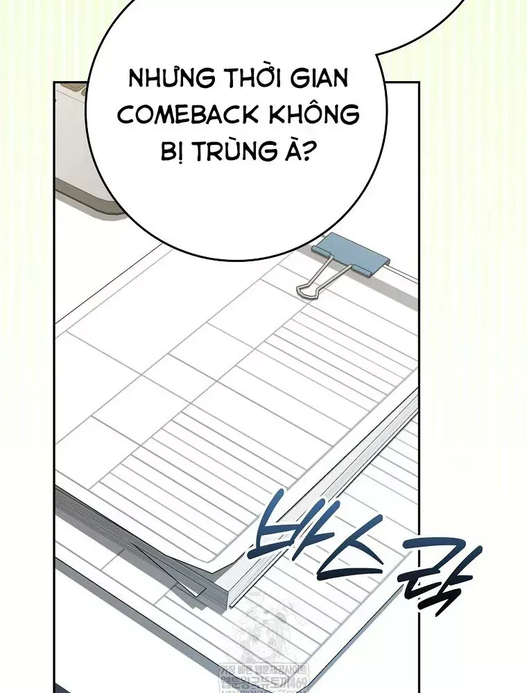 Trang 94
