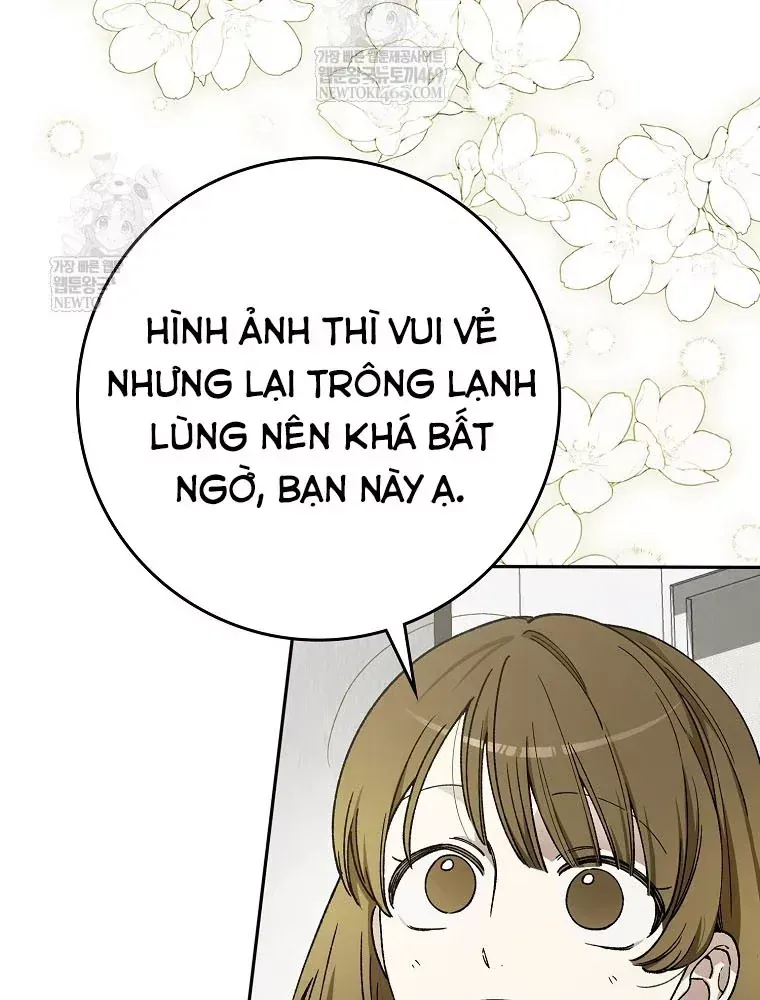 Trang 98