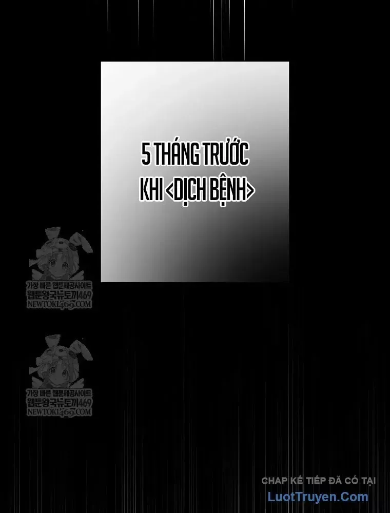 Trang 114