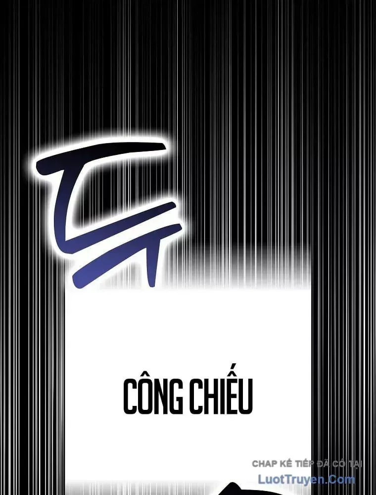 Trang 115