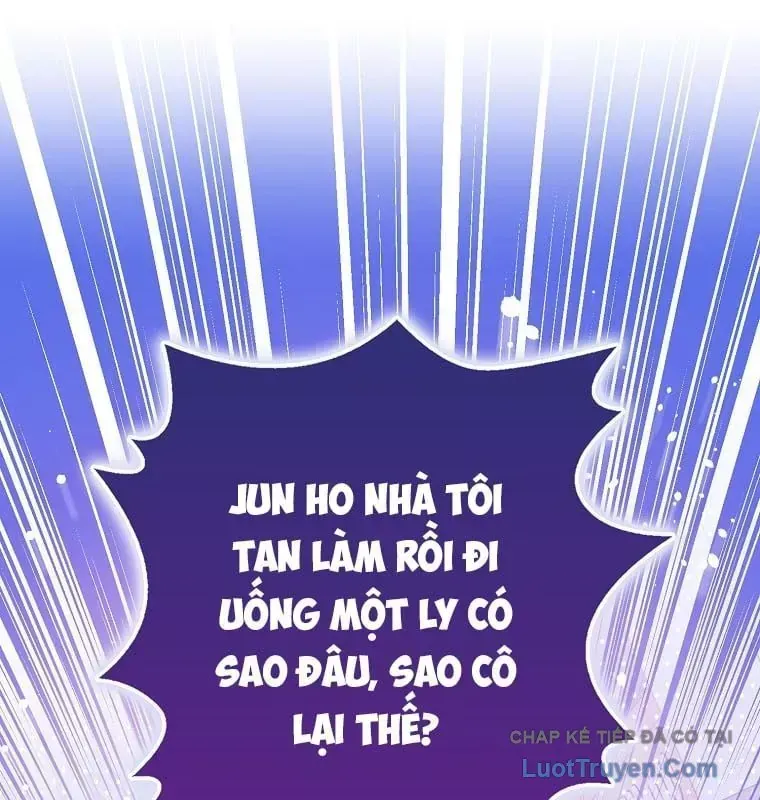 Trang 105