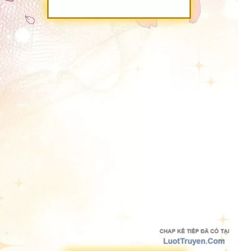 Trang 156