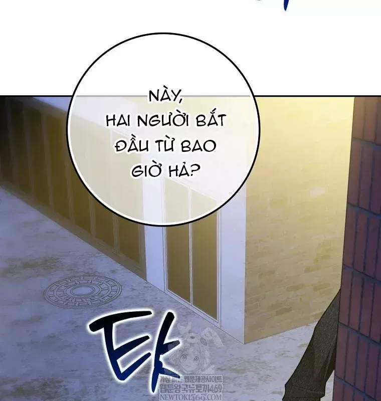 Trang 164