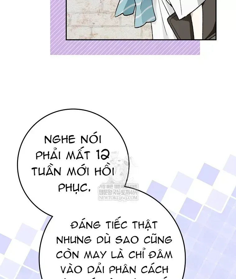 Trang 73